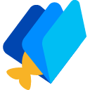 weave 的技术博客